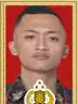 ABHIRAMA JANUAR R A
