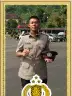 ADITYA PUTRA P