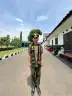 AGUS BALYADANI