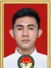 AGUSTINUS MANSIM