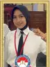AIN NINING MELANI