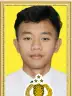 AKBAR BAGAS A