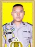 AKMAL RIJAL