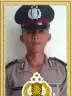 ALI HIDAYAT