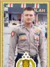 ALIEF FEBRIANTO A