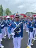 ANDI MUHAMMAD RIFAT
