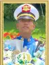 ANDI FAUZAN A