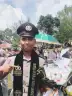 ANUGERAH YOSUA SEPTIAWAN PANJAITAN
