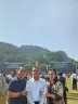 ARIUS BARRU ALDEDHARMA