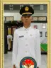 BAGAS ADI PURWANTO
