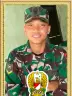 BAGAS ARDI S