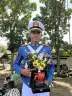 BIMA DEGANTARA