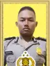 DZAKWAN PUTRA A