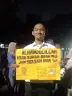 ELGA ANDHYRA MAULANA S