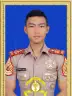 ERLANGCA ADJIE P