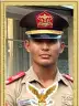 FACHRI M PRATAMA