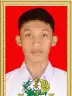 FAIZ PELITA DIENIRA