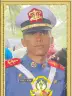 FARLI UDIN