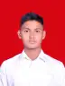 FARREL ARKAN MAULANA WIJOYO
