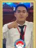 FERDINAND B PARINDING