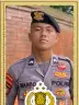 FHERNANDO DHIKA