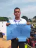 FIRDHAUS ALVIANTO