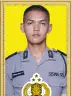 FIRMAN DANNY PUTRA