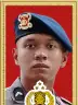 GALIH EKSA WARDANA