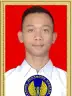 GALIH MUSTIKO AJI