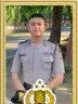 IBNU ABDILLAH
