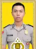 ILHAM CAHYO