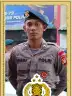 ILHAM MAULANA H