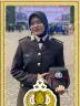 IRDINA NURIL LATIFA