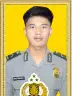 IRVAN FEBRIANTO