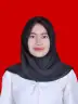 JELITA FATHMA KUSUMA PUTRI