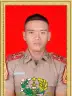 JOE MAKAMINAN