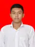 JOEL BASTANTA GINTING
