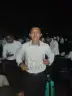 M TIRTA QALBU AKBARI