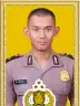 M ADITYA R
