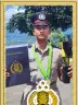 M ALAMSYAH