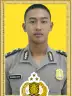 M ARIFIN