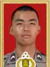 M ARYA DAMAR