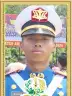 M DAFFA REIFAN S