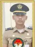 M FAJRUL FALAH