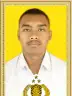 M YOGA PRATAMA