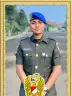 M ZAINUL MUSTOFA