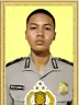 MOCH ILHAM ASHIF