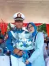 MUH AQIL DHAIFULLAH