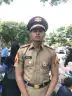 MUH RAYHAN SYAH