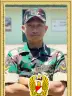 MUH HIDAYATULLAH
